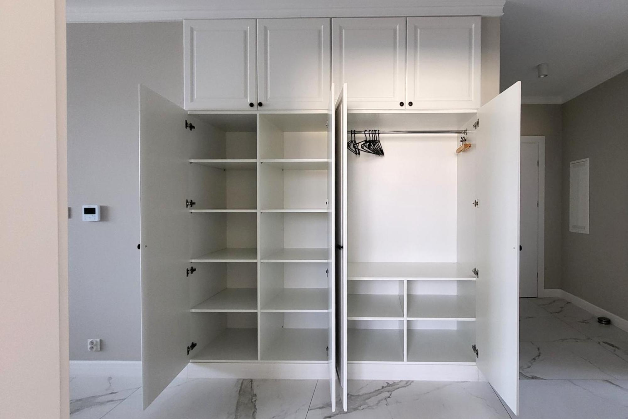 Apartamenty Prestige Mielno-Unieście Exteriér fotografie